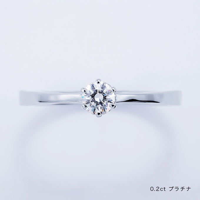 BIRTH FLOWER 9月