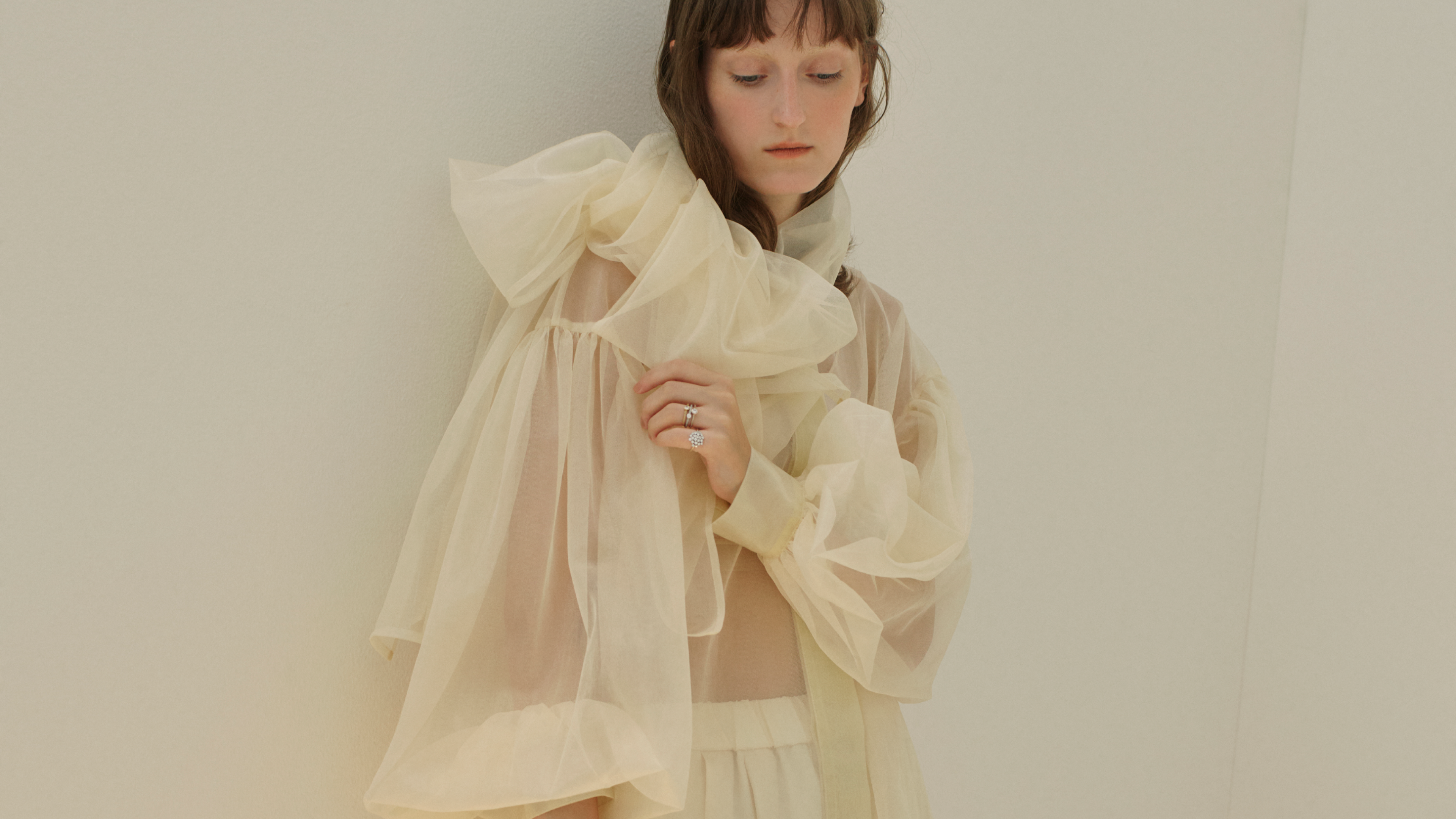 SIENAROSEイメージ画像