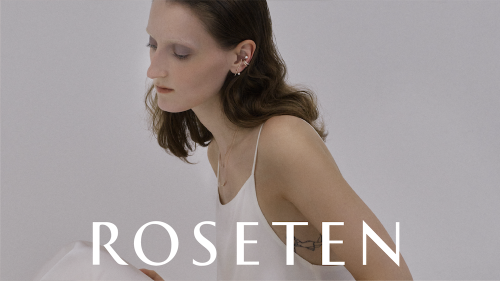 ロゼテンビジュアルイメージ