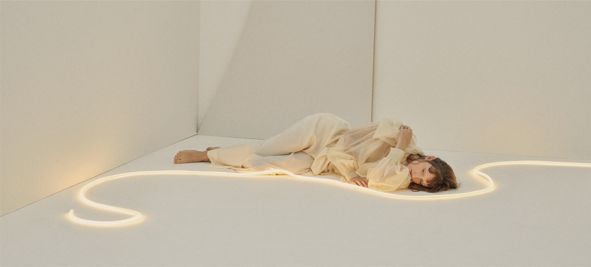 ロゼチナTOPイメージ画像