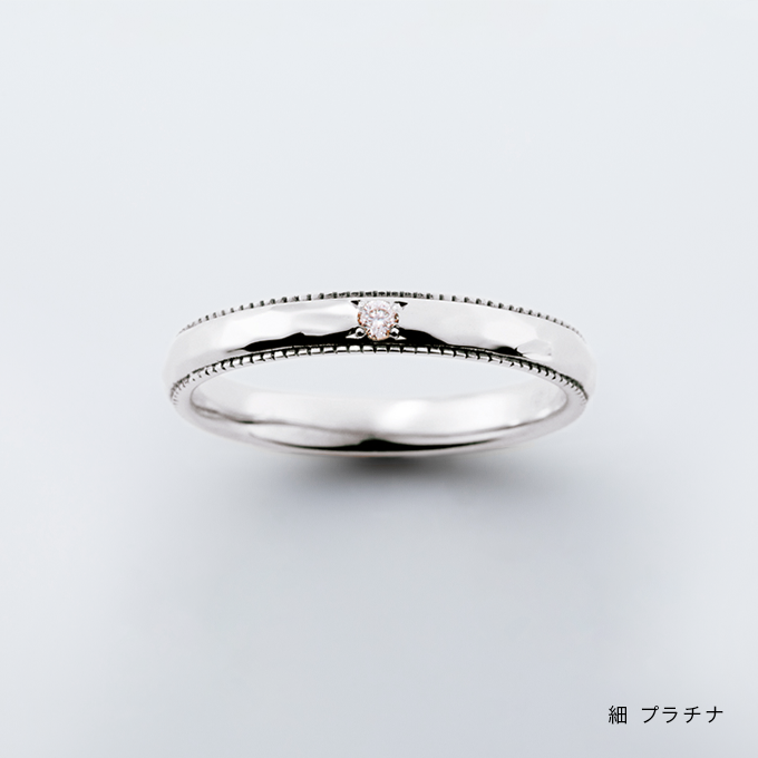 【新作】KANAERU / CHIKAI（オンライン限定）・1~13号