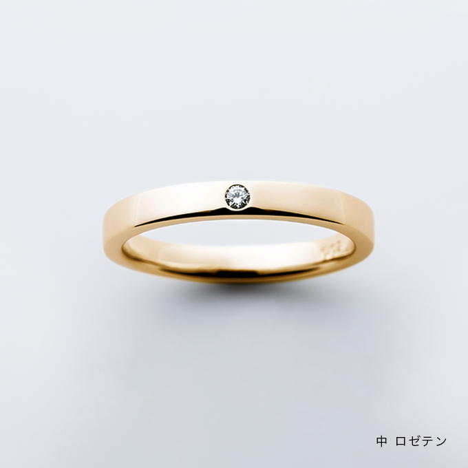 KANAERU / FLAT・1~13号