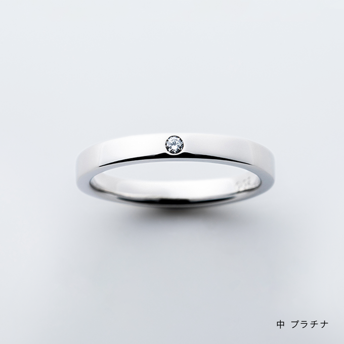KANAERU / FLAT・1~13号