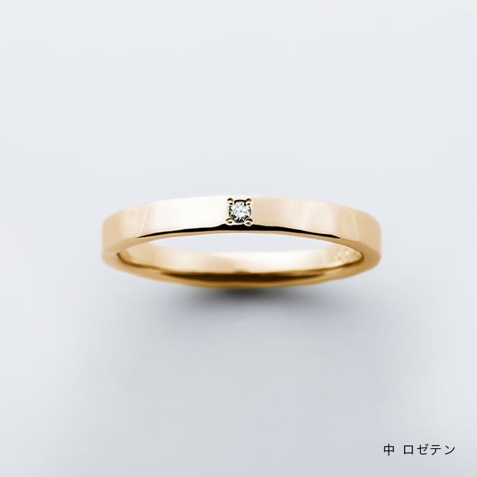 KANAERU / HIRAUCHI・1~13号