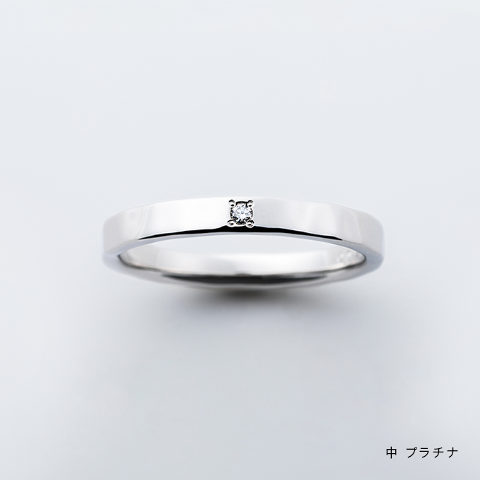 KANAERU / HIRAUCHI・1~13号