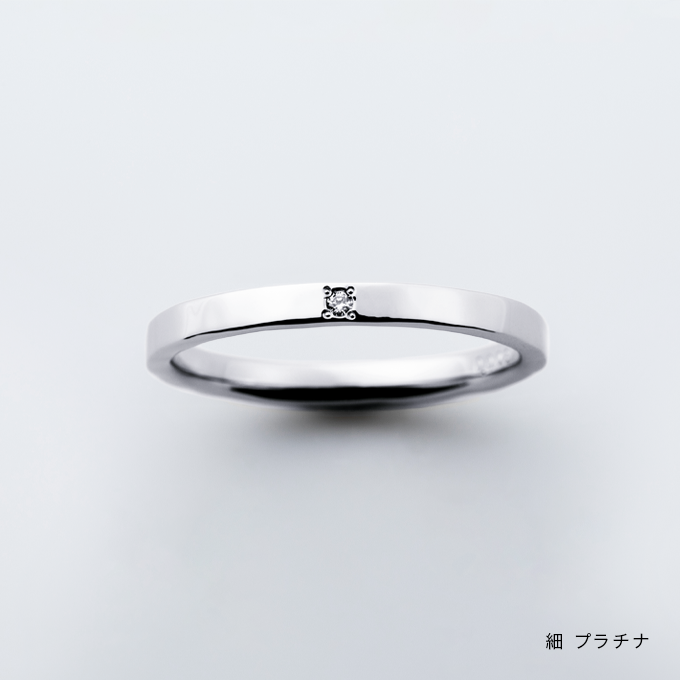KANAERU / HIRAUCHI・1~13号 KANAERU / HIRAUCHI・1~13号