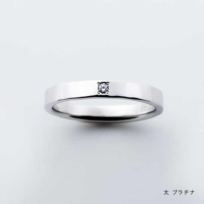 KANAERU / HIRAUCHI・1~13号