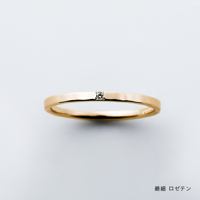 KANAERU / HIRAUCHI・1~13号