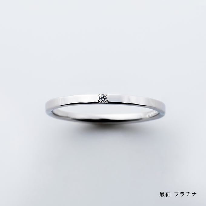 KANAERU / HIRAUCHI・1~13号