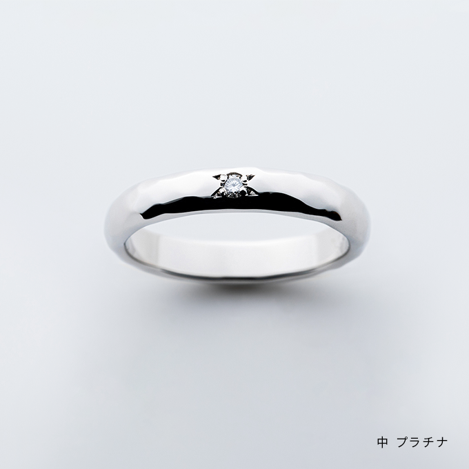 KANAERU / KIREIME・1~13号