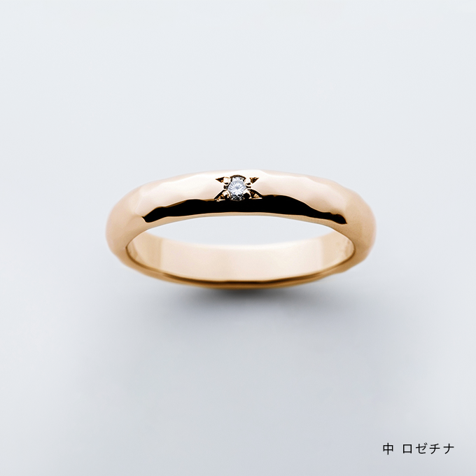 KANAERU / KIREIME・1~13号