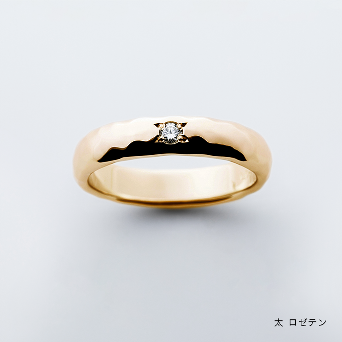 KANAERU / KIREIME・1~13号