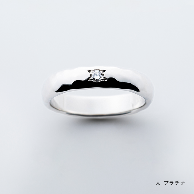 KANAERU / KIREIME・1~13号