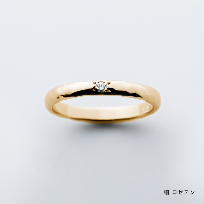 KANAERU / KIREIME・1~13号