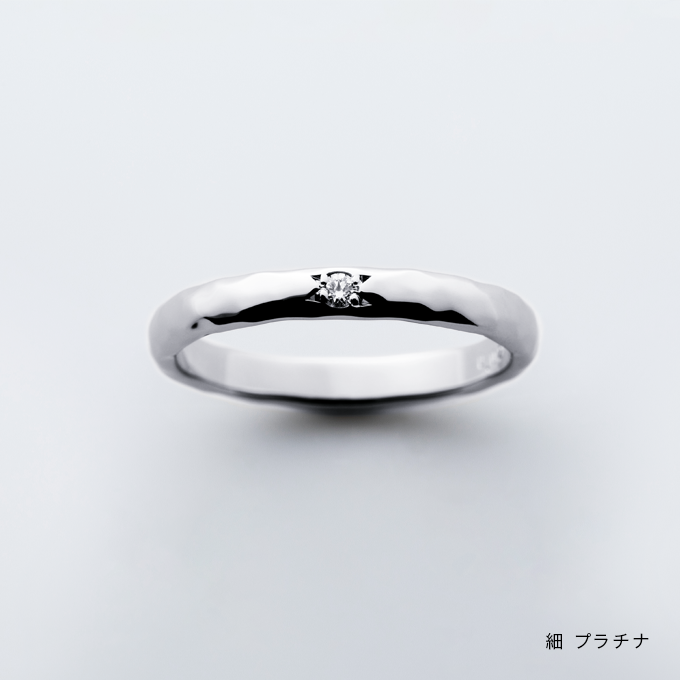 KANAERU / KIREIME・1~13号