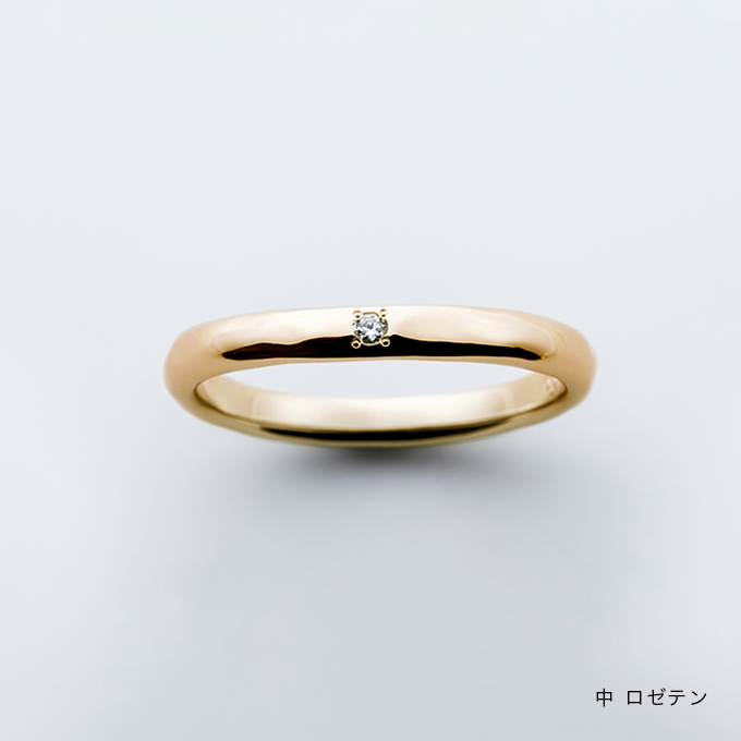 KANAERU / KYOKUSEN・1~13号