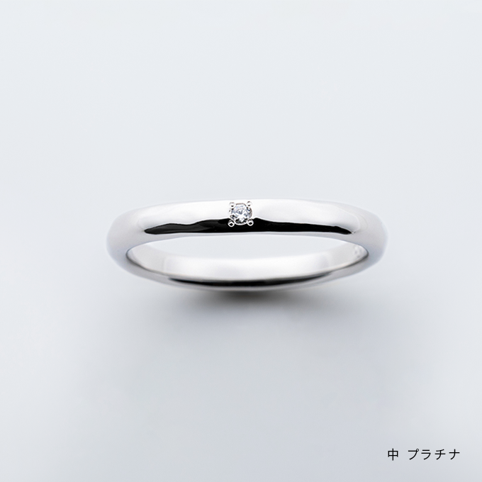 KANAERU / KYOKUSEN・1~13号