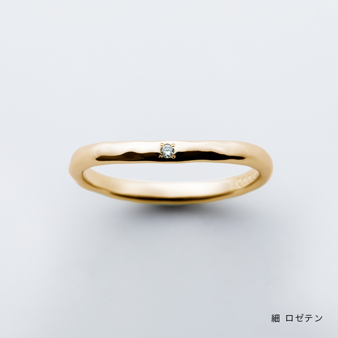 KANAERU / KYOKUSEN・1~13号