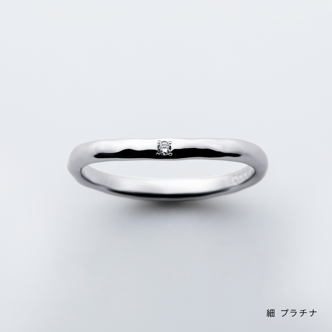 KANAERU / KYOKUSEN・1~13号