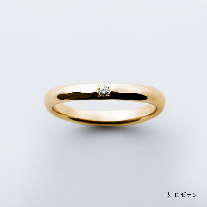 KANAERU / KYOKUSEN・1~13号