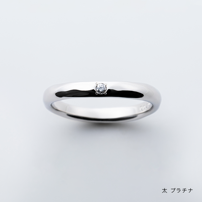 KANAERU / KYOKUSEN・1~13号