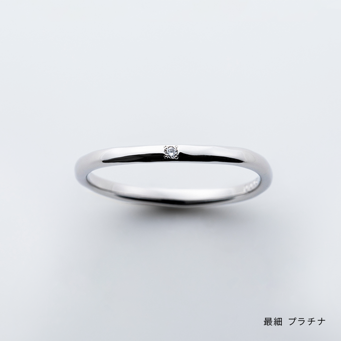 KANAERU / KYOKUSEN・1~13号