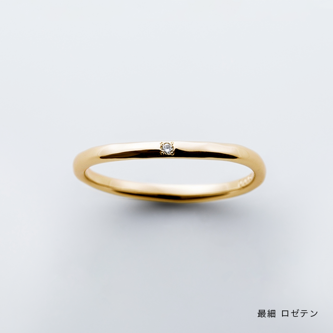 KANAERU / KYOKUSEN・1~13号