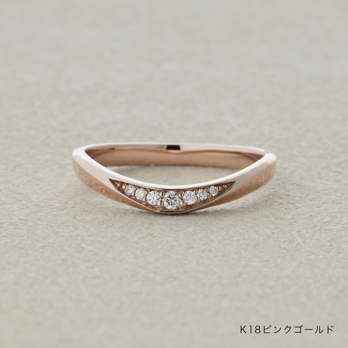 新作】MANAZASHI ワイド