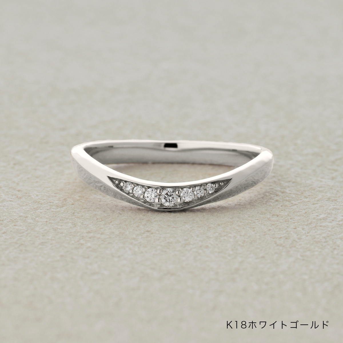 【新作】MANAZASHI  ワイド