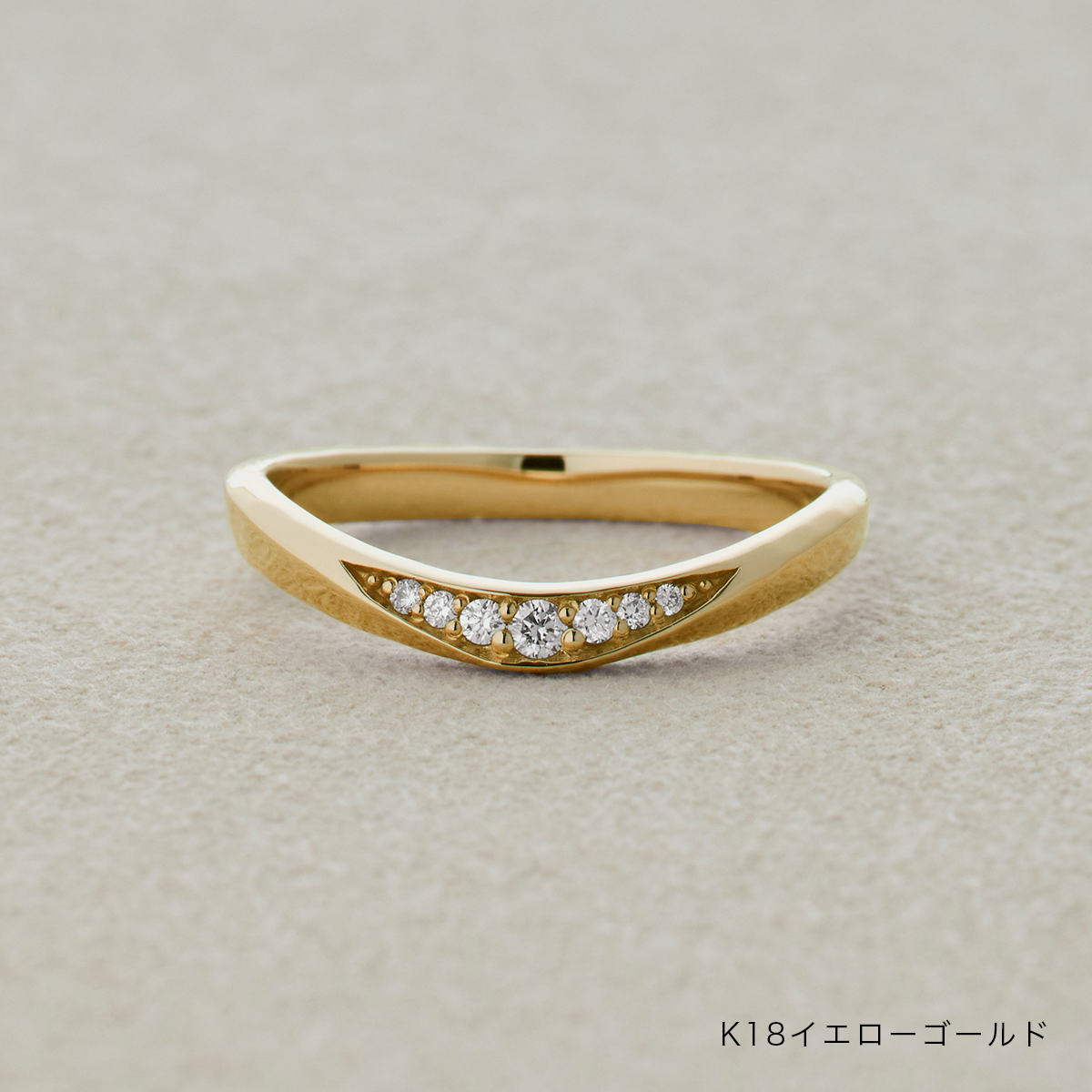 【新作】MANAZASHI  ワイド