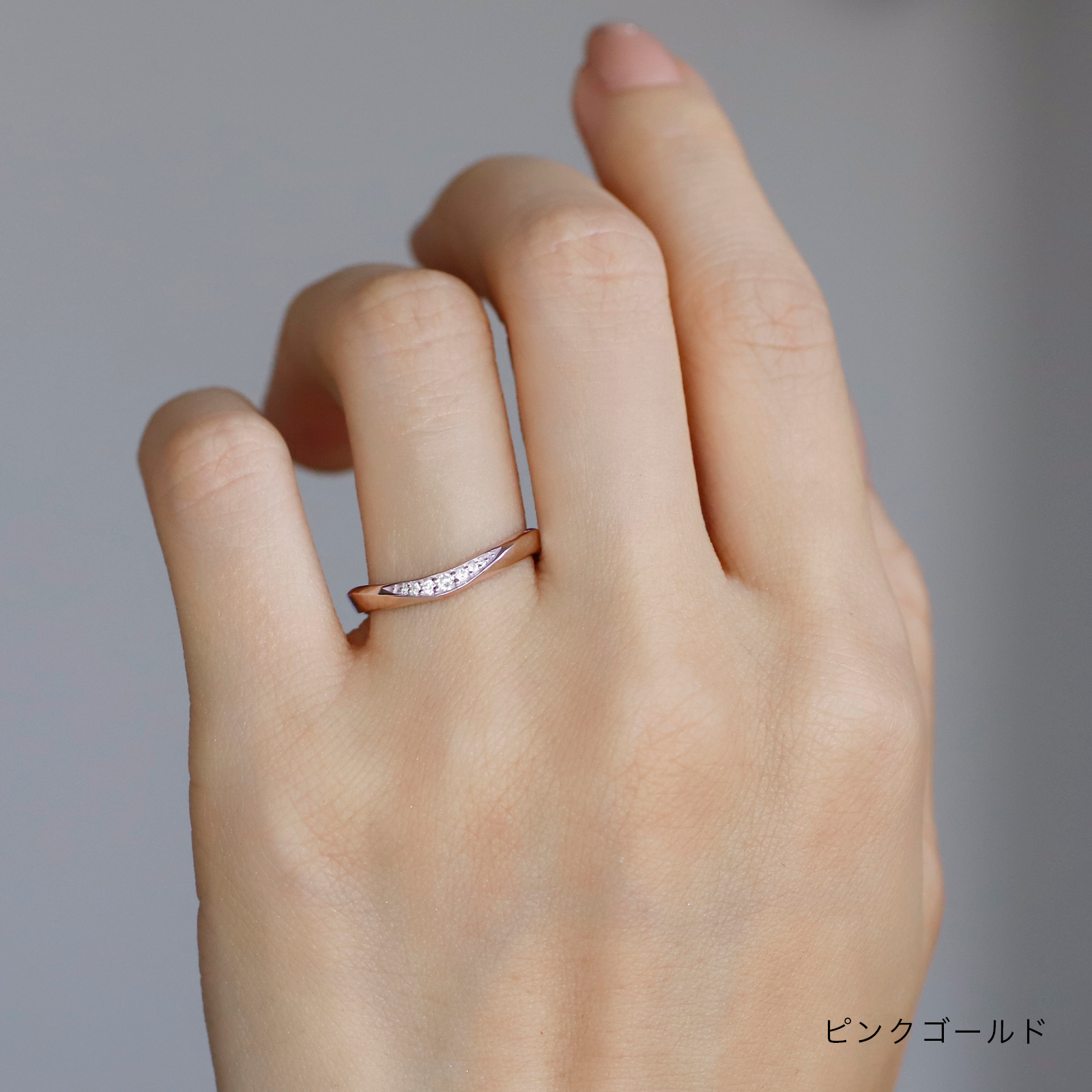 【新作】MANAZASHI  ワイド