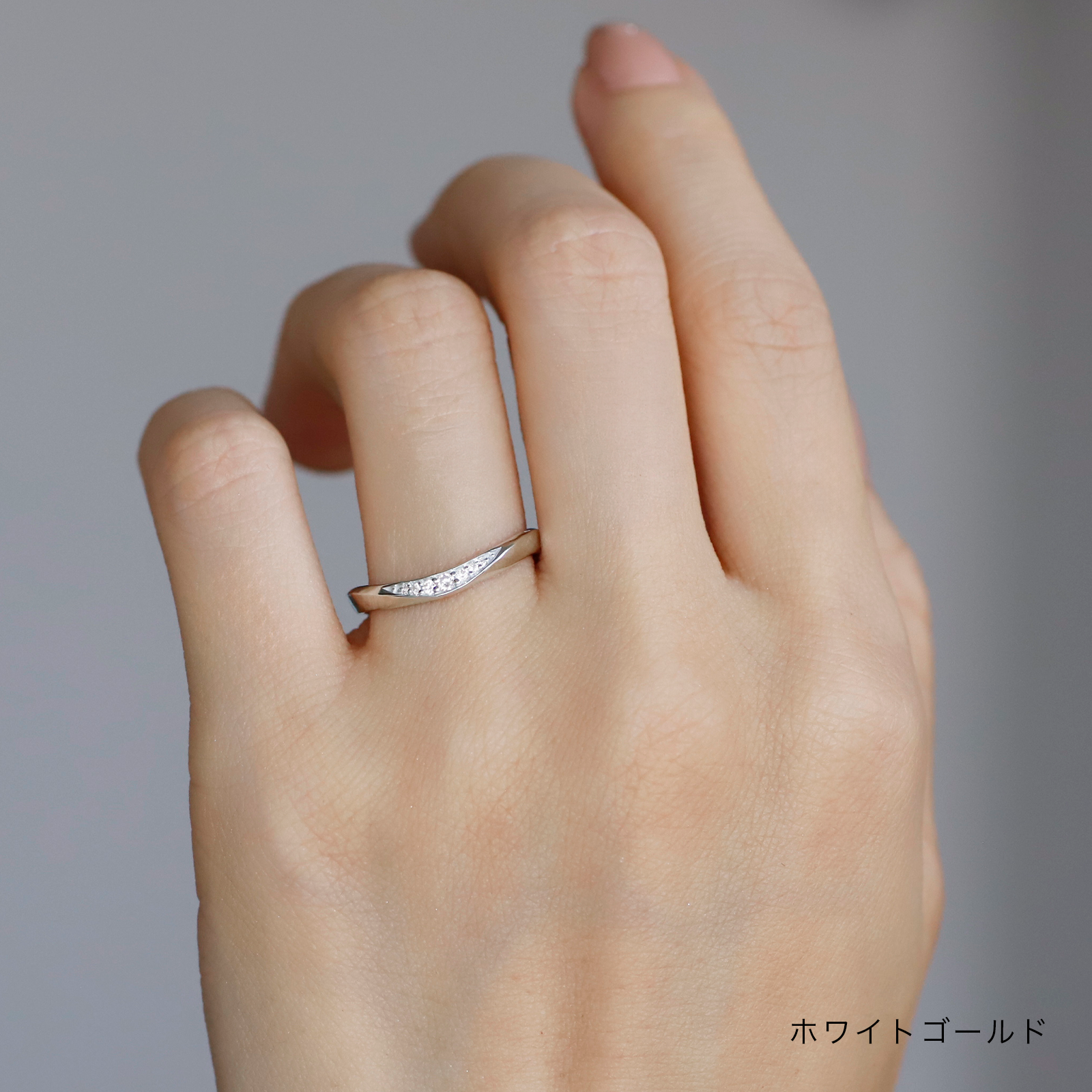 【新作】MANAZASHI  ワイド