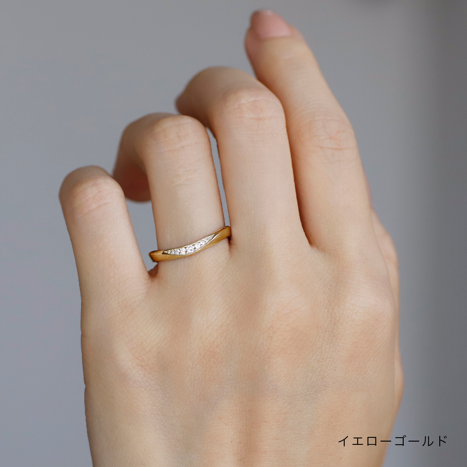 【新作】MANAZASHI  ワイド