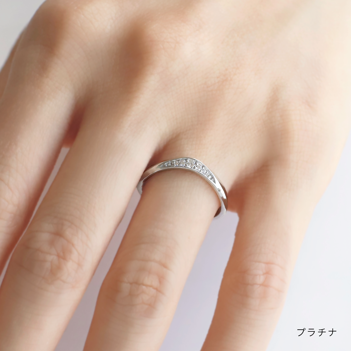 【新作】MANAZASHI  ワイド