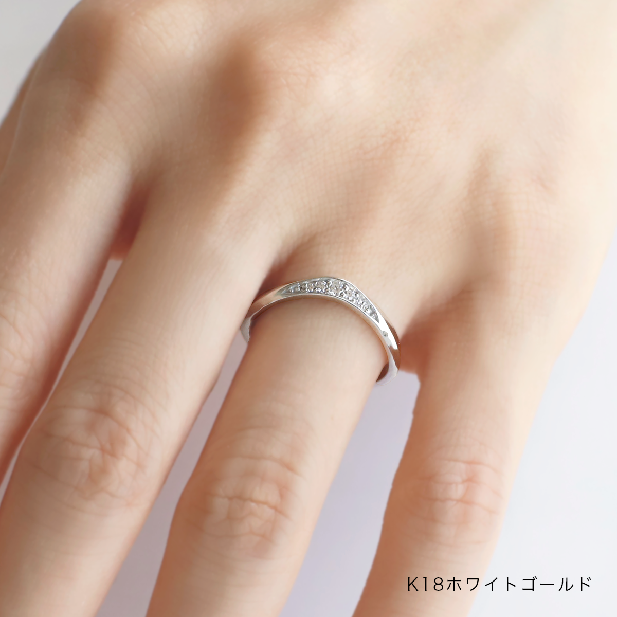 新作】MANAZASHI ワイド