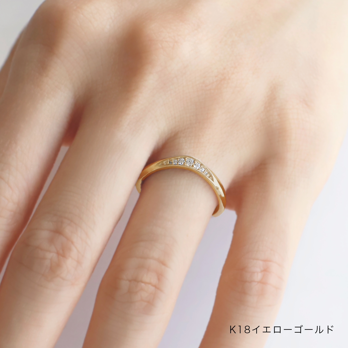 【新作】MANAZASHI  ワイド