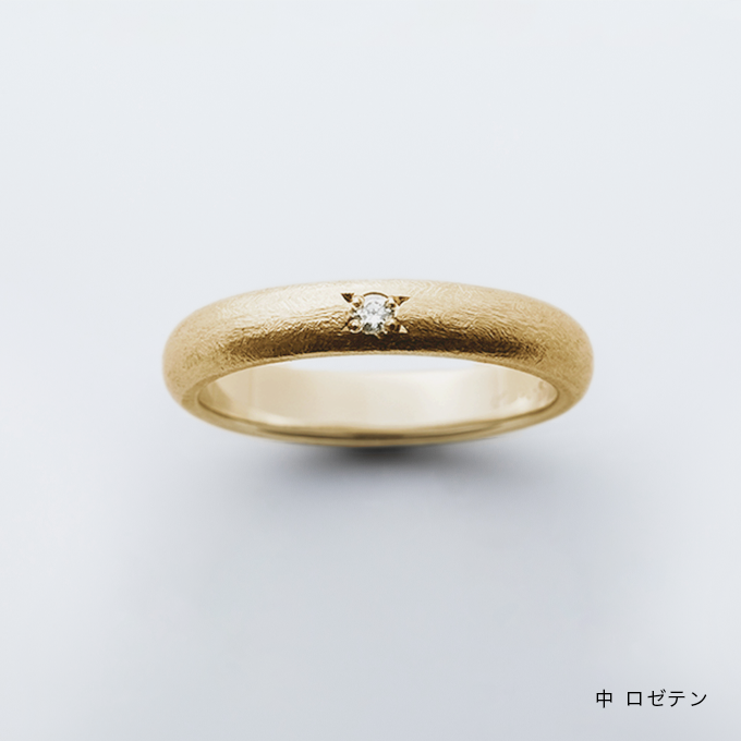 KANAERU / MARU・1~13号