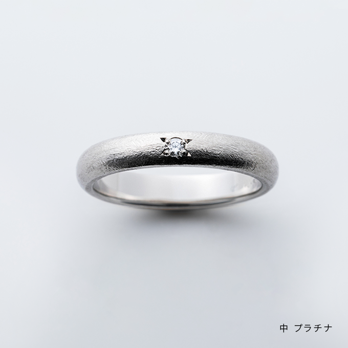 入手困難　製造中止　　髑髏名誉指輪　新入荷 KANAERU / MARU・1~13号