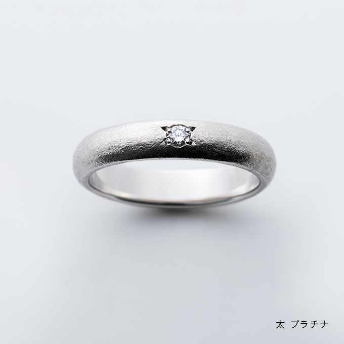 KANAERU / MARU・1~13号