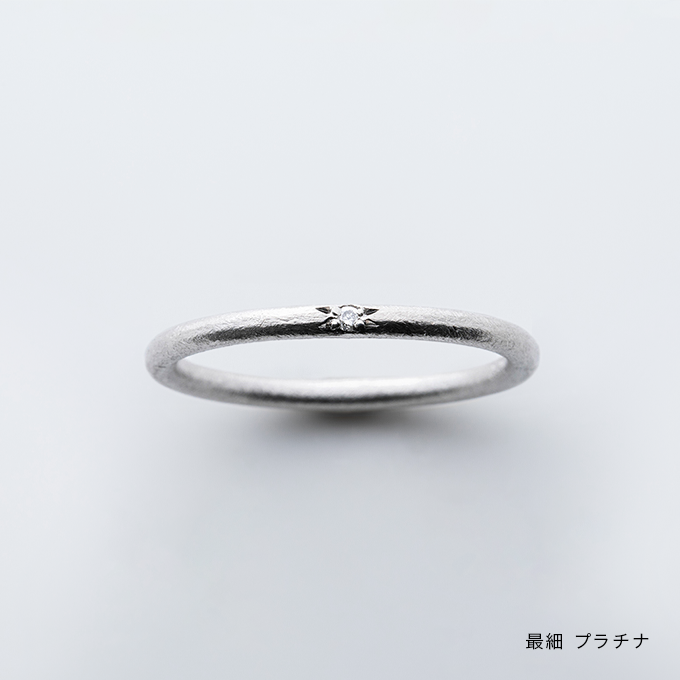 KANAERU / MARU・1~13号