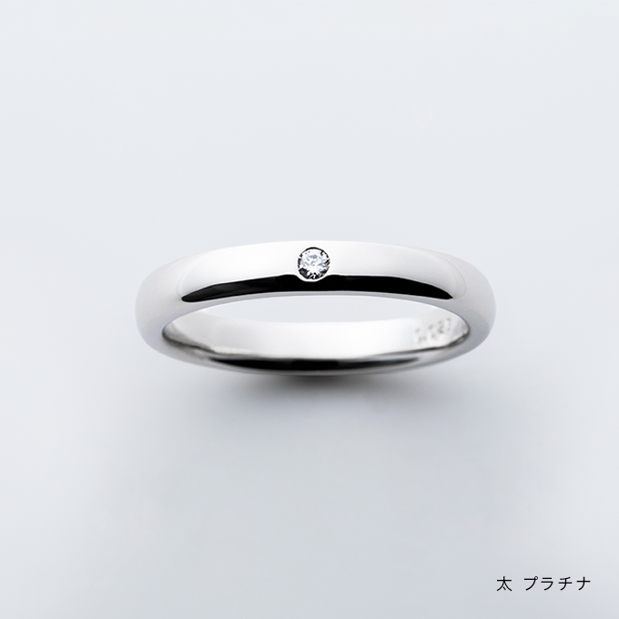 KANAERU / ROUND・1~13号 KANAERU / ROUND・1~13号
