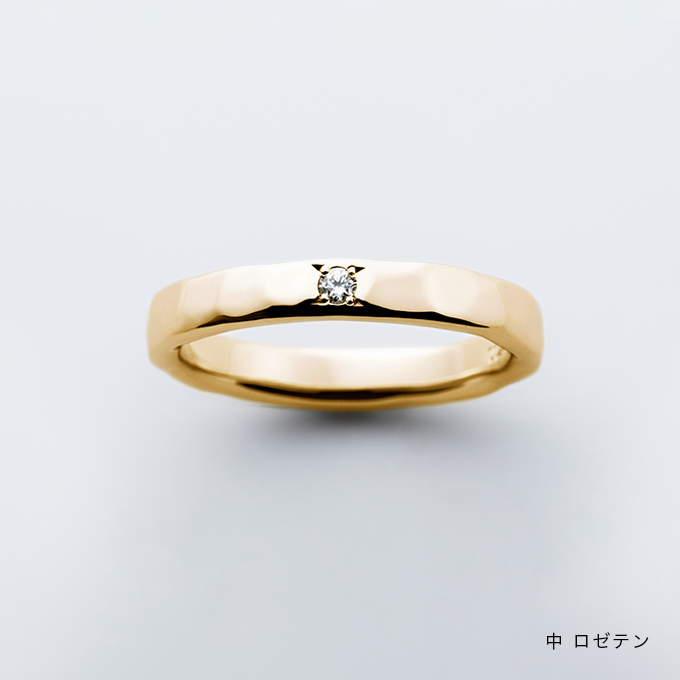 KANAERU / TATAKI・1~13号