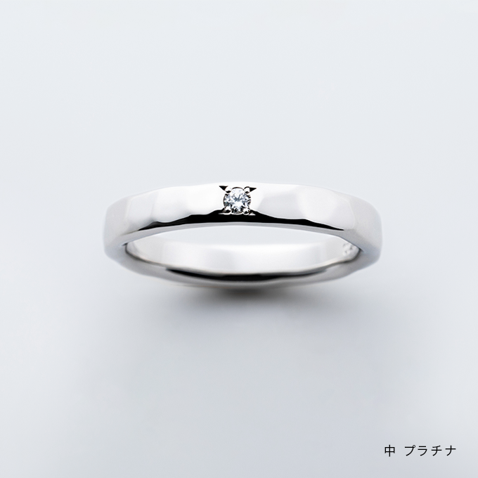KANAERU / TATAKI・1~13号