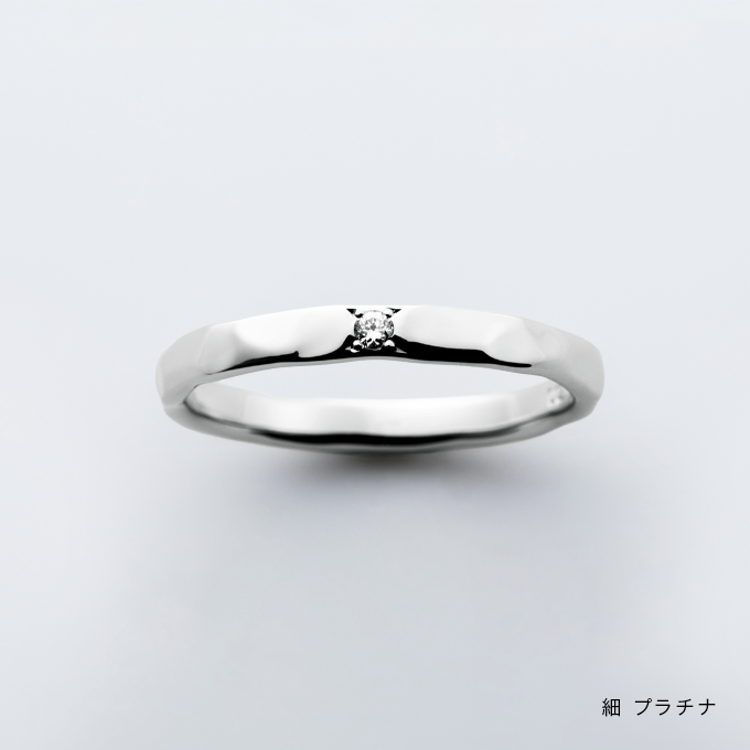 KANAERU / TATAKI・1~13号