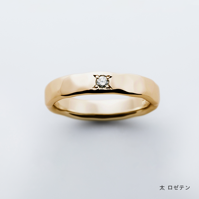 KANAERU / TATAKI・1~13号