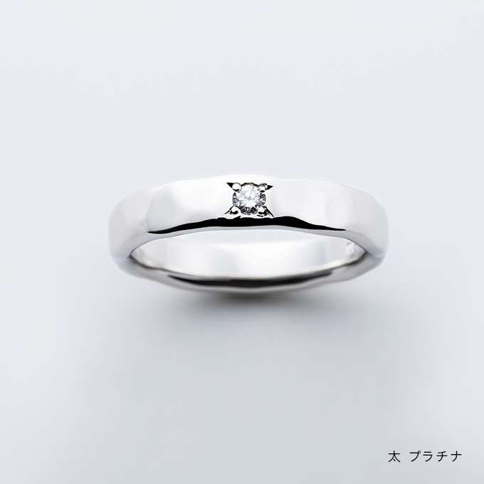 KANAERU / TATAKI・1~13号