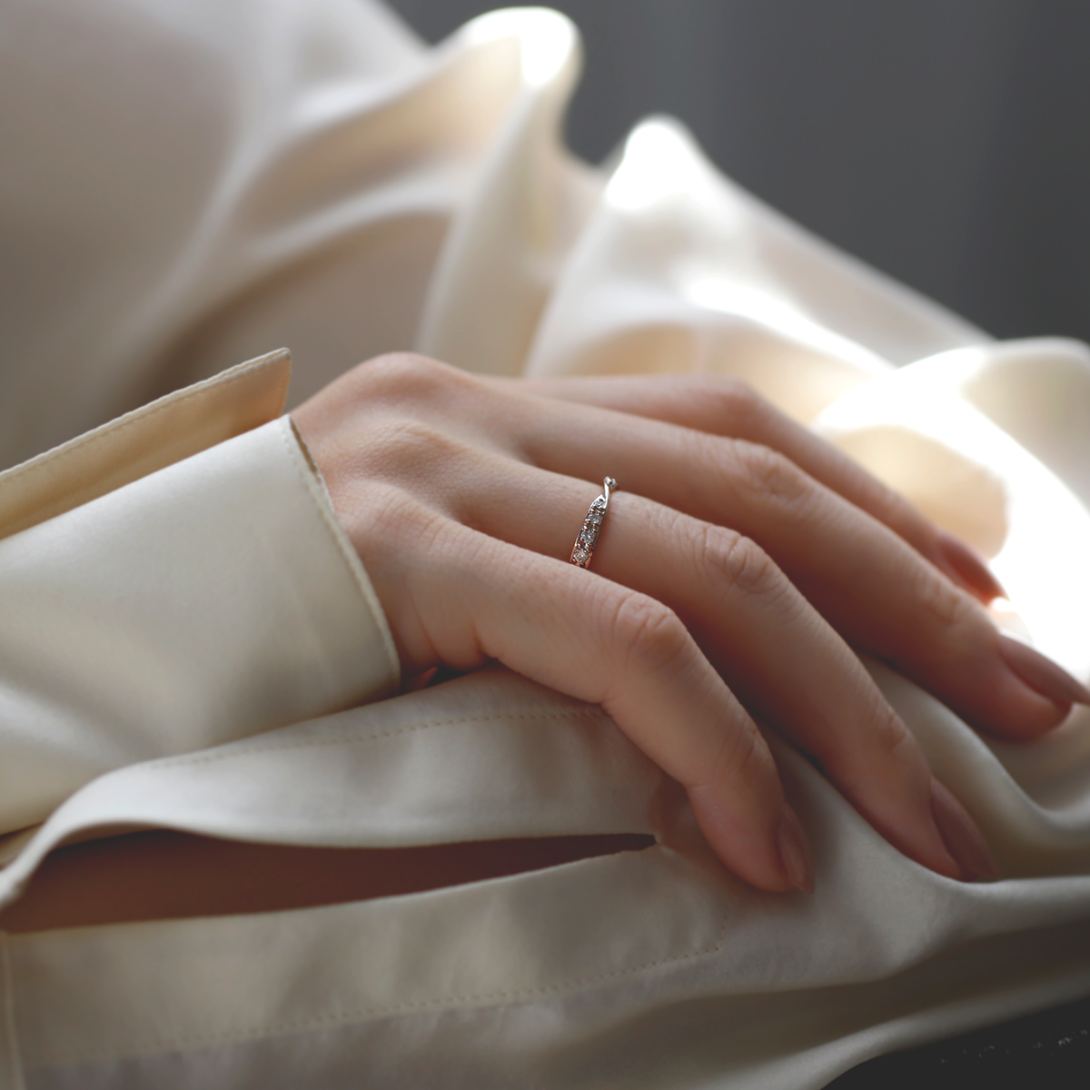 MG_0007.png?v=1731319522&width