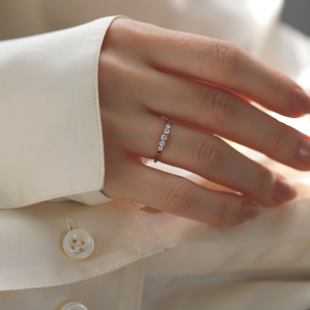 MG_0030.png?v=1731319470&width