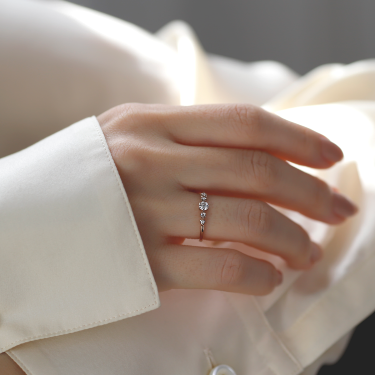 MG_0039.png?v=1731319311&width