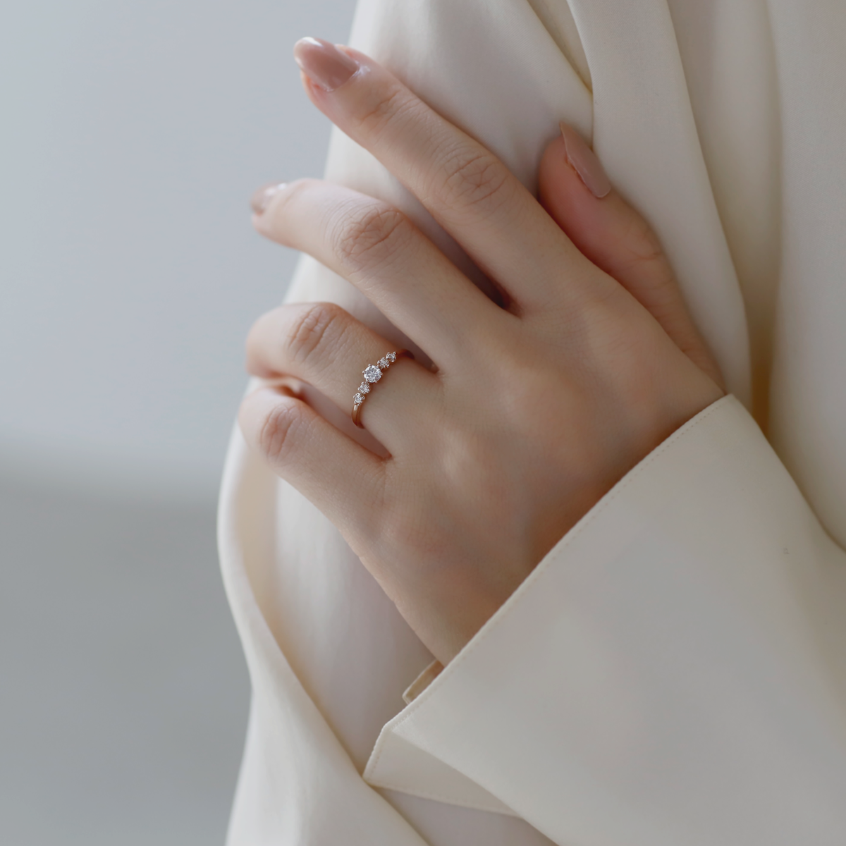 MG_0059.png?v=1731319311&width